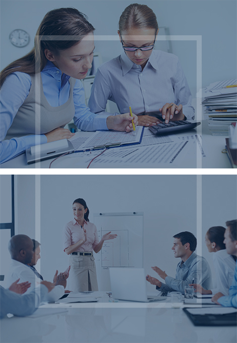 Acoustic Enclosure Manufacturer