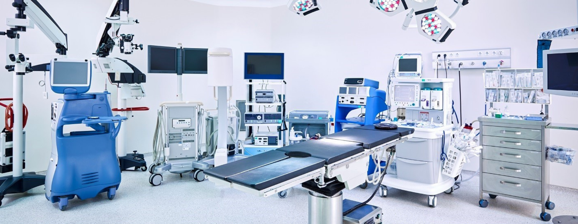 Acoustic Enclosure Manufacturer in India